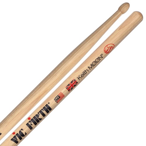 Vic-Firth-SKM.jpg