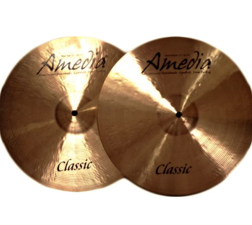 amedia_classic_14_hihat_pair_1408269552_507e360e.jpg
