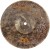 MEINL Byzance Extra Dry Splash 10" 