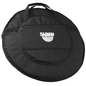 SABIAN 61014 Standard Cymbals Bag 24"