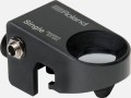 ROLAND RT-30H trigger jednostrefowy