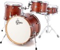 GRETSCH Catalina Club Studio Shell Set (SWG)