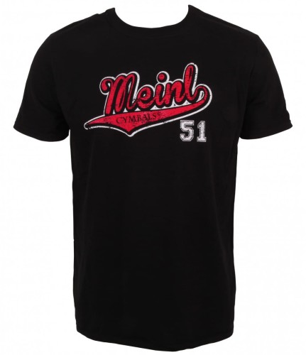 black-meinl-t-shirt-with-imprinted-red-meinl-51-logo-on-chest-m33-s-m33-s_0.jpg