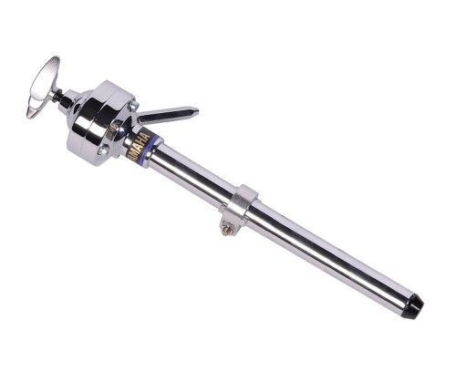 CL945LB.jpg