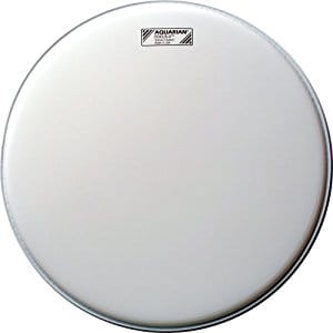 AQUARIAN Focus-X Coated 18"