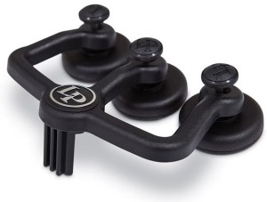 LP LP1622 Sound Enhancer Shaker