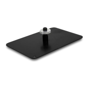 SONITUS Kicker 2.0 Microphone Holder