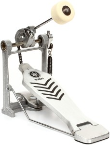YAMAHA FP7210A Single Pedal