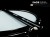WINCENT Hickory 5A Black