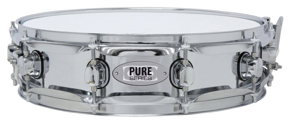 drumcraft-dc1435-classic-steel-snare-drum.jpg