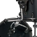 SC-RM127-2.jpg