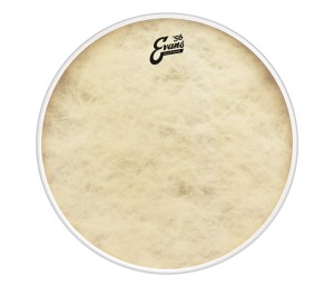 EVANS Calftone 13"