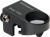 ROLAND RT-30HR trigger dwustrefowy
