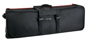 GEWA SPS Hardware Bag 120cm