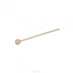 MAT MAX Mallets Bell