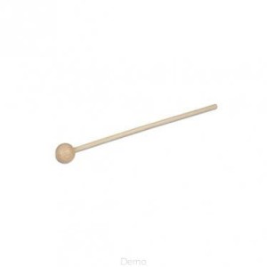 MAT MAX Mallets Bell