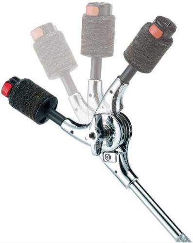 TAMA MCB30EN ramię pod talerz