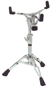 DRUMCRAFT PURE SS-800SB Snare Stand piccolo