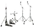 TAMA HG5WN Hardware Pack