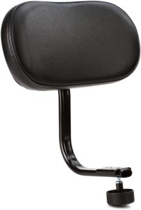 DW 9100BR Backrest