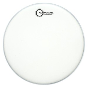 AQUARIAN Performance II Coated 14"