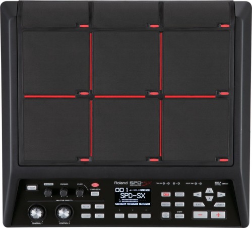 SPDSX1.jpg