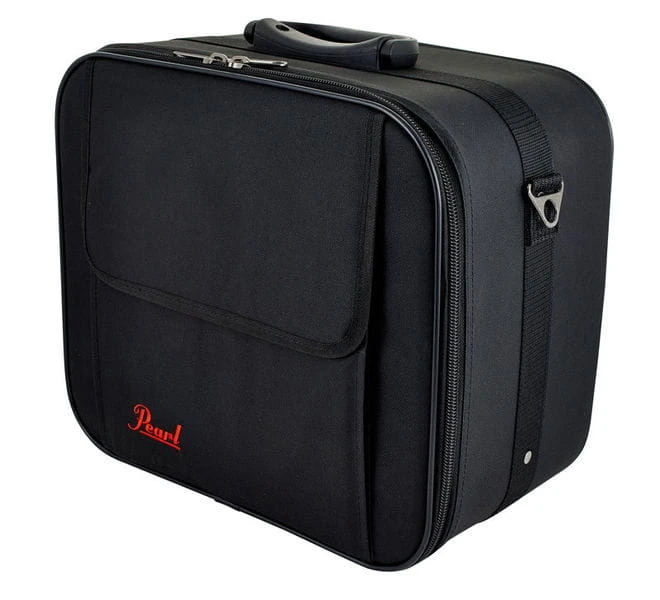 PEARL P-2052C Eliminator Redline stopa podwojna
