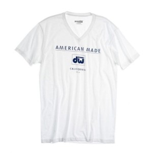 DW American Made T-Shirt L