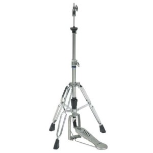 YAMAHA HS850 Hi-hat Stand
