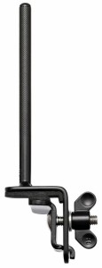MEINL MC-STBD Cowbell Holder