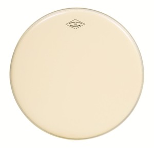 AQUARIAN Modern Vintage Thin 16"