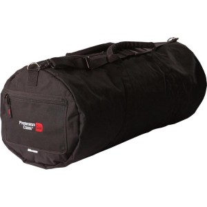 GATOR GP-HDWE-1436 Hardware Bag