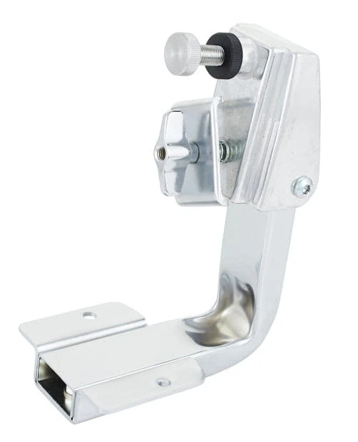 TAMA HTB5B oparcie do stołka 1st Chair