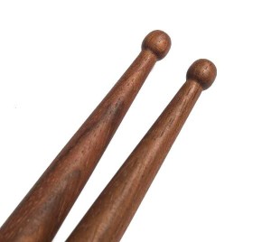 ROHEMA 61310 Concert Jatoba General A