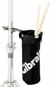 GIBRALTAR SC-SH Drumsticks Holder