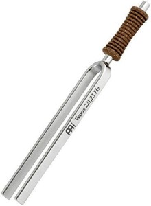 MEINL Sonic Energy TF-V Tuning Folk Venus 221,23 Hz