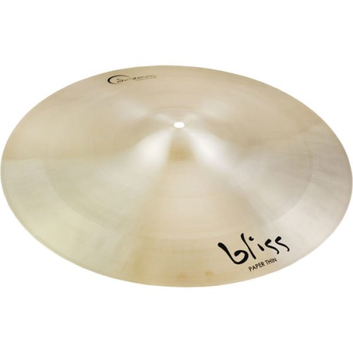 7c09991591942aa8c81e98a9fe965a66