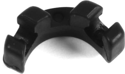 bolt-stopper-for-cnr90n2-cnr90-2-for-hp900-cnr90-4-cnr90-4_0.jpg