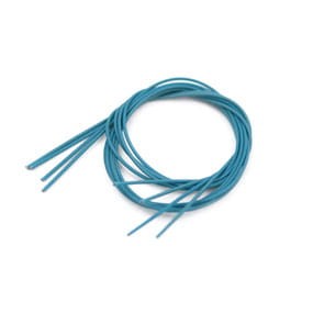 PURESOUND MC4 Snare Drum Wire Mounting Cable 4 Pieces