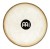 MEINL HHEAD634W naciąg do bongosów 6 3/4"