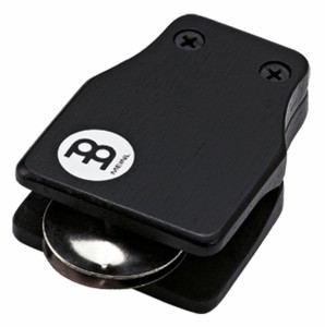 MEINL WJC1-M Cajon Jingle Castanet