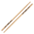 ZILDJIAN Signature Thomas Pridgen