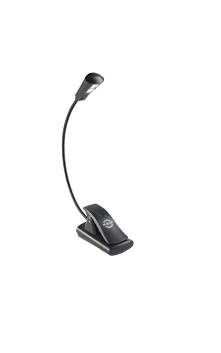 Music_stand_light_2_LED_FlexLight_black_12242-000-55663c0d8ba7887b76e5eb75f8b57a6d5a-productpage_orig.jpg
