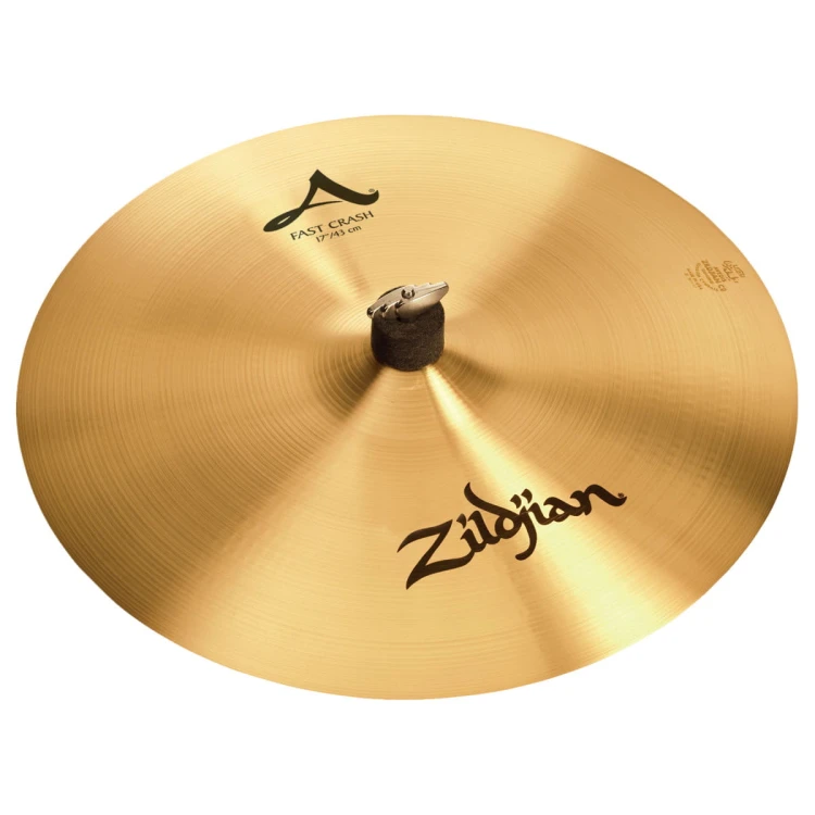 Zildjian-A0267.jpg