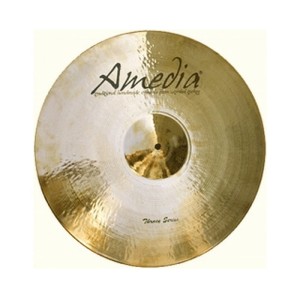 AMEDIA Thrace Splash 12"