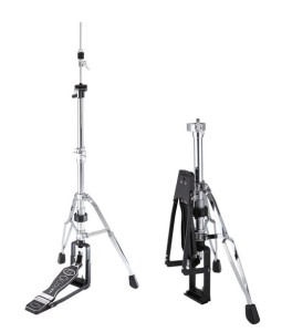 GRV HH-905 Pro Hi-hat Stand