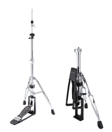 GROOVE HH-905 Pro statyw pod hi-hat 