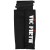 VIC-FIRTH-MSBAG2-full.jpg