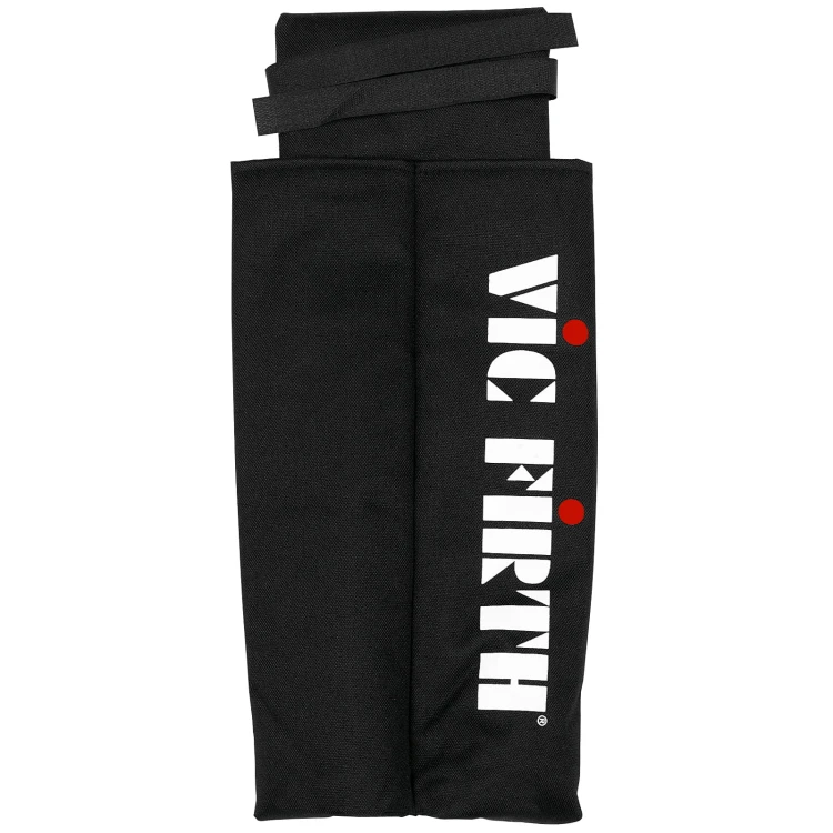 VIC-FIRTH-MSBAG2-full.jpg