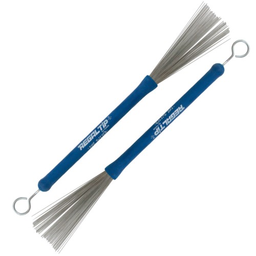 REGAL TIP Jason Sutter miotełki (590R)